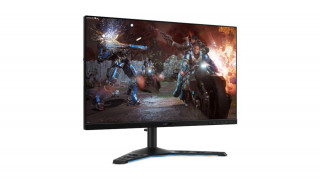 Lenovo Legion Y27gq-25 27" PC