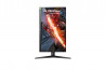 LG 27" 27GN750-B 240Hz HDMI Display LED gamer monitor thumbnail