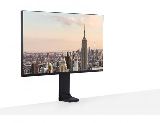 Samsung The Space 27" S27R754 monitor PC