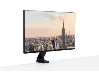 Samsung The Space 27" S27R754 monitor PC