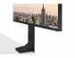 Samsung The Space 27" S27R754 monitor thumbnail