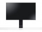 Samsung The Space 27" S27R754 monitor thumbnail