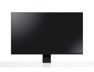 Samsung The Space 27" S27R754 monitor PC