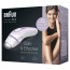 BRAUN SILK-EXPERT PRO PL3011 IPL thumbnail