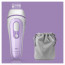 BRAUN SILK-EXPERT PRO PL3011 IPL thumbnail