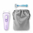 BRAUN SILK-EXPERT PRO PL3011 IPL thumbnail