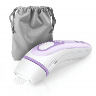 BRAUN SILK-EXPERT PRO PL3011 IPL Otthon