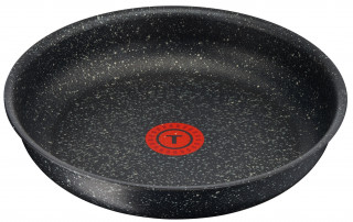 TEFAL L6719312 INGENIO AUTHENTIC 3 db-os készlet Otthon