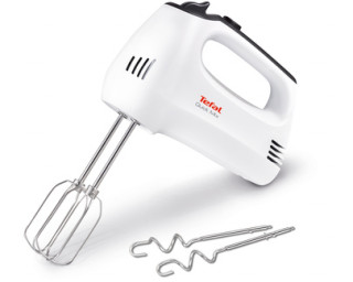 TEFAL HT310138 fehér kézimixer Otthon