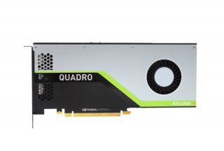 Leadtek NVIDIA Quadro RTX4000 8GB DDR6 PC