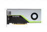 Leadtek NVIDIA Quadro RTX4000 8GB DDR6 thumbnail