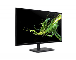 Acer 21,5" EK220QAbi LED HDMI monitor PC