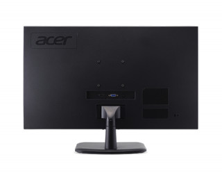 Acer 21,5" EK220QAbi LED HDMI monitor PC