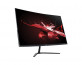 Acer 31.5" ED320QRPbiipx LED HDMI DisplayPort 165Hz FreeSync hajlított monitor thumbnail