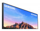 SAMSUNG 28" U28R554UQU thumbnail