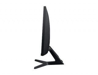 SAMSUNG 28" U28R554UQU PC