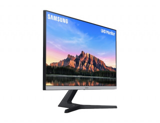 SAMSUNG 28" U28R554UQU PC