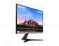 SAMSUNG 28" U28R554UQU thumbnail