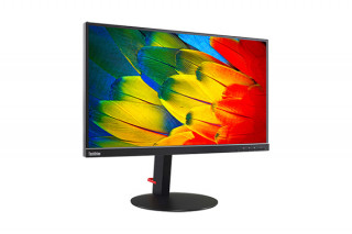 Lenovo ThinkVision T24m 23,8" FHD PC