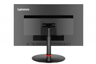 Lenovo ThinkVision T24m 23,8" FHD PC