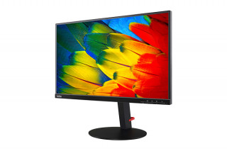 Lenovo ThinkVision T24m 23,8" FHD PC