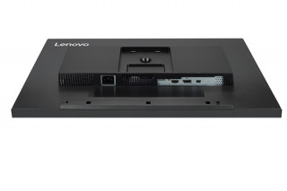 Lenovo ThinkVision T24m 23,8" FHD PC