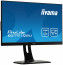 Iiyama PL B2791QSU-B1 Gaming 27" thumbnail