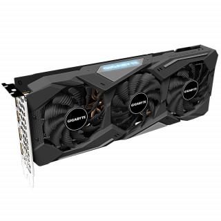 Gigabyte GTX 1660 Super Gaming 6GB PC