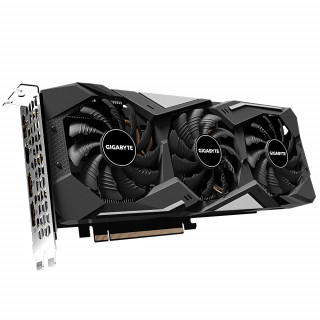 Gigabyte GTX 1660 Super Gaming 6GB PC