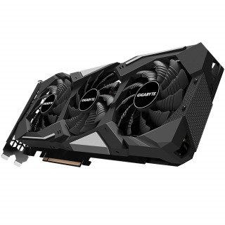 Gigabyte GTX 1660 Super Gaming 6GB PC