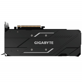 Gigabyte GTX 1660 Super Gaming 6GB PC