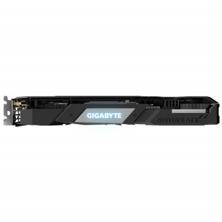 Gigabyte GTX 1660 Super Gaming 6GB PC