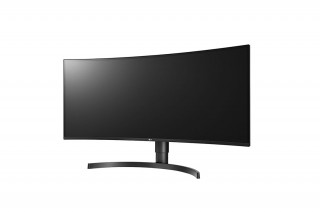 LG 34WN80C-B 34" IPS PC