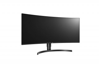 LG 34WN80C-B 34" IPS PC