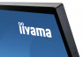 Iiyama T4361MSC-B1 43" 16:9 M-Touch thumbnail