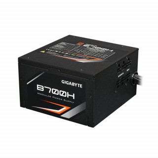 Gigabyte B700H 700W tápegység PC