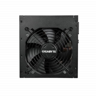 Gigabyte B700H 700W tápegység PC