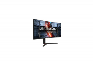 LG 38GL950G-B 38" IPS PC