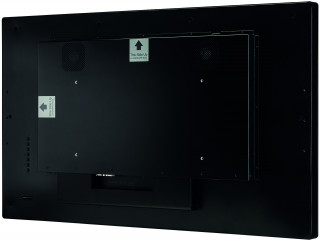 Iiyama TF3238MSC-B2AG 31.5" 16:9 M-Touch Black PC