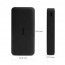 Xiaomi Redmi Powerbank 20000 mAh 18W - Fekete (PB200LZM/VXN4304GL) thumbnail