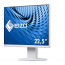 EIZO EV2360-WT EcoView Ultra-Slim monitor thumbnail