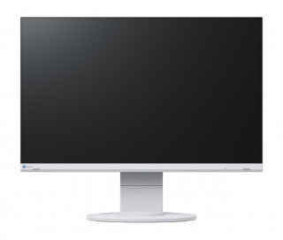 EIZO EV2360-WT EcoView Ultra-Slim monitor PC