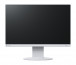 EIZO EV2360-WT EcoView Ultra-Slim monitor thumbnail