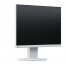 EIZO EV2360-WT EcoView Ultra-Slim monitor thumbnail