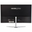 HANNSPREE HS225HFB 21.5" Frameless 176°/176° Full HD 1920 x 1080 16:9 HDMI VGA S thumbnail