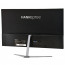 HANNSPREE HS225HFB 21.5" Frameless 176°/176° Full HD 1920 x 1080 16:9 HDMI VGA S thumbnail