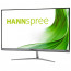 HANNSPREE HS225HFB 21.5" Frameless 176°/176° Full HD 1920 x 1080 16:9 HDMI VGA S thumbnail