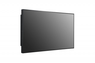 LG 49XF3E 49" Digital Signage PC