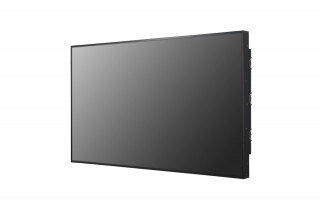 LG 49XF3E 49" Digital Signage PC