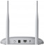 TP-LINK TL-WA801N 300M Wireless Access Point thumbnail